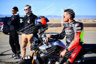 media/Apr-05-2025-YCRS ChampSchool (Sat) [[2bc5d6eff5]]/Paddock and Classroom/